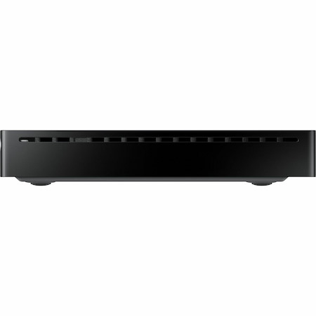 Samsung SBB-SSNV 4K UHD Digital Signage Appliance