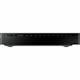 Samsung SBB-SSNV 4K UHD Digital Signage Appliance