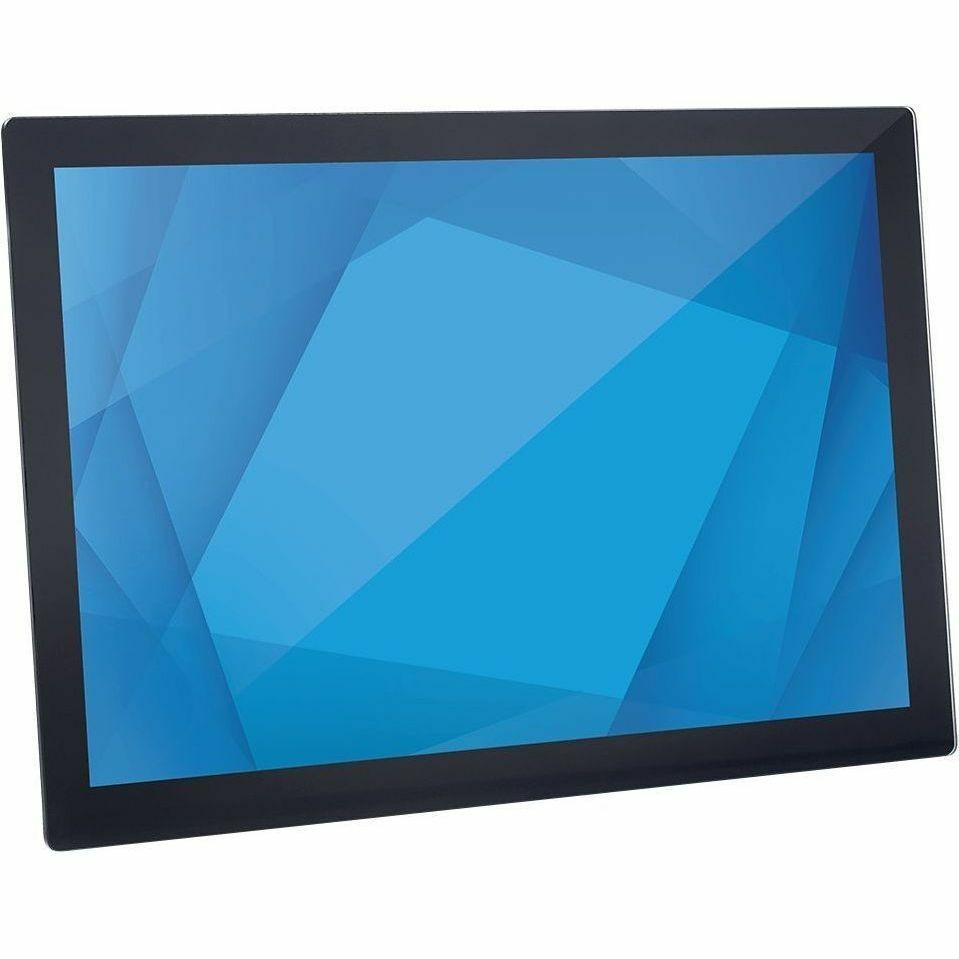 Elo E270763 10" Class LCD Touchscreen Monitor