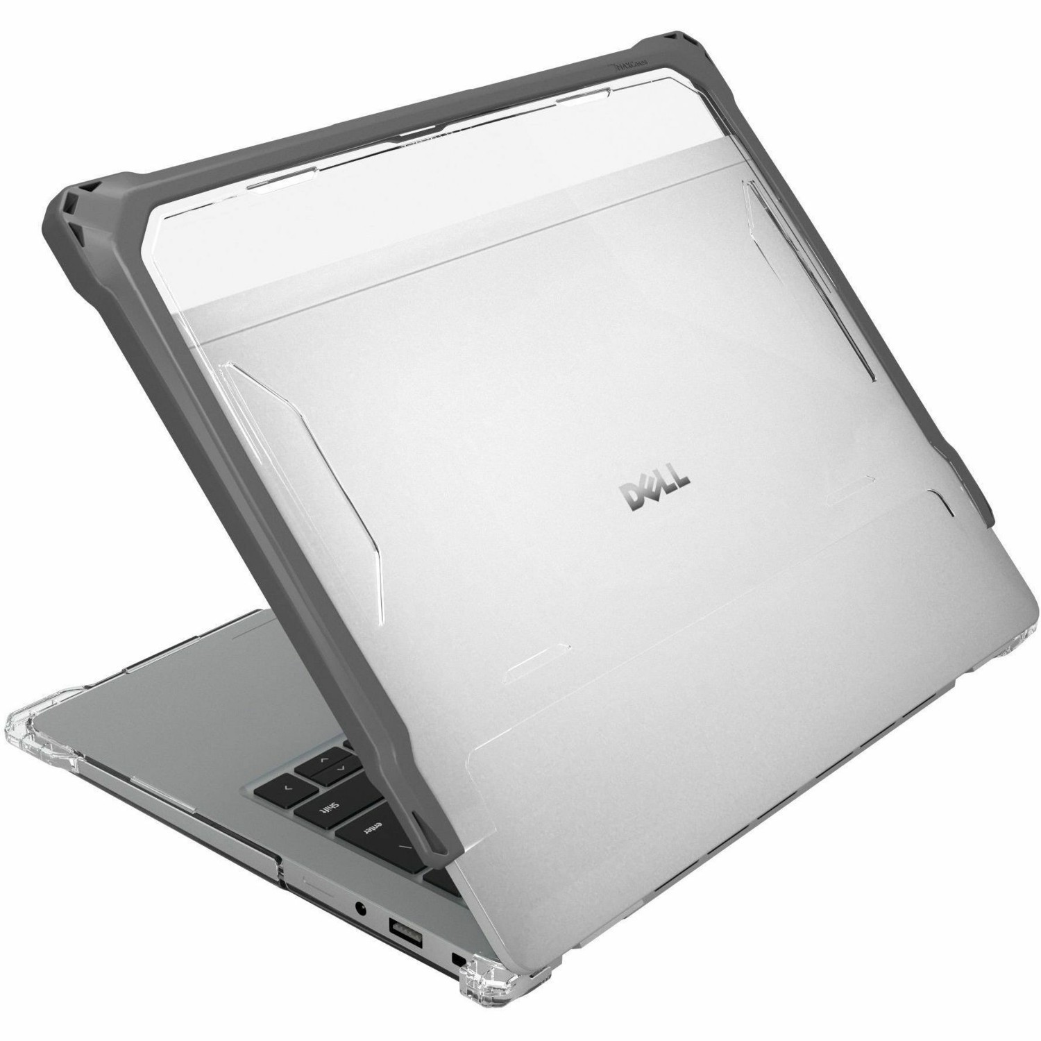 Max Cases Case Dell Pro Plus 13" 2:1