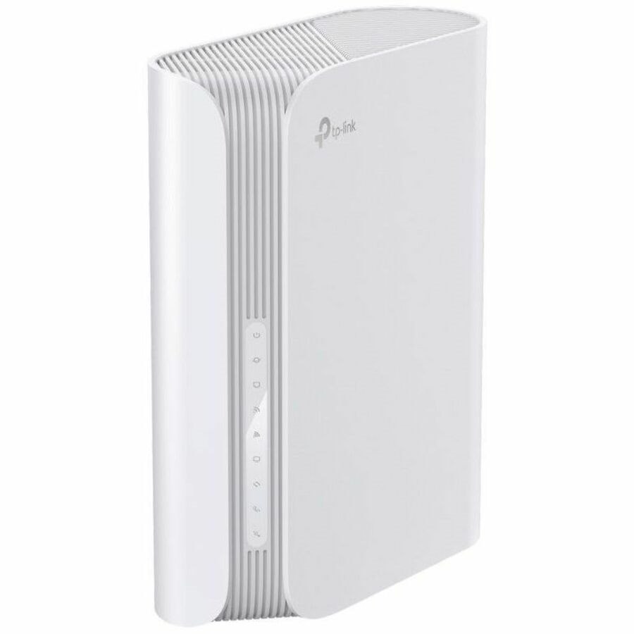 TP-Link EB431V Wi-Fi 7 IEEE 802.11 a/g/n/ac/ax/be, IEEE 802.11k/v/r Ethernet Wireless Router