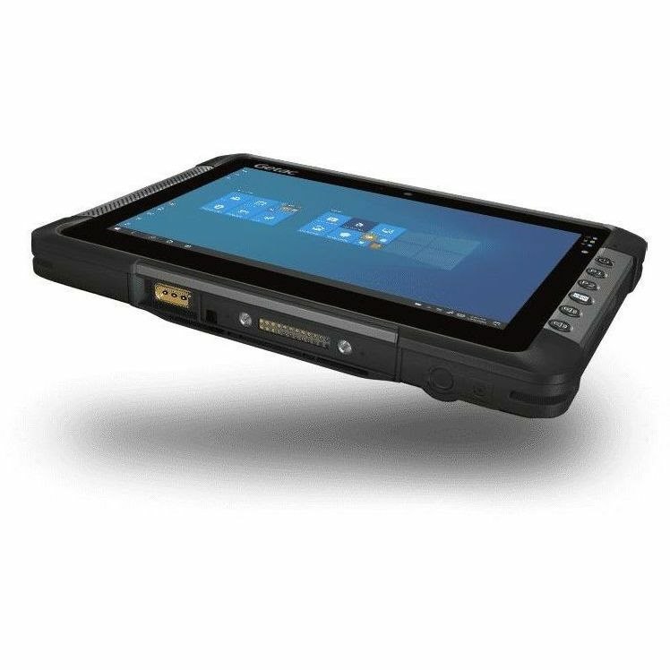 Getac F110G6 Rugged Tablet - 29.5 cm (11.6") Full HD