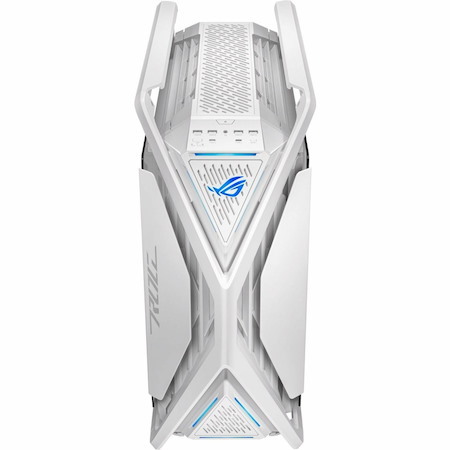 Asus ROG Hyperion GR701