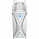 Asus ROG Hyperion GR701