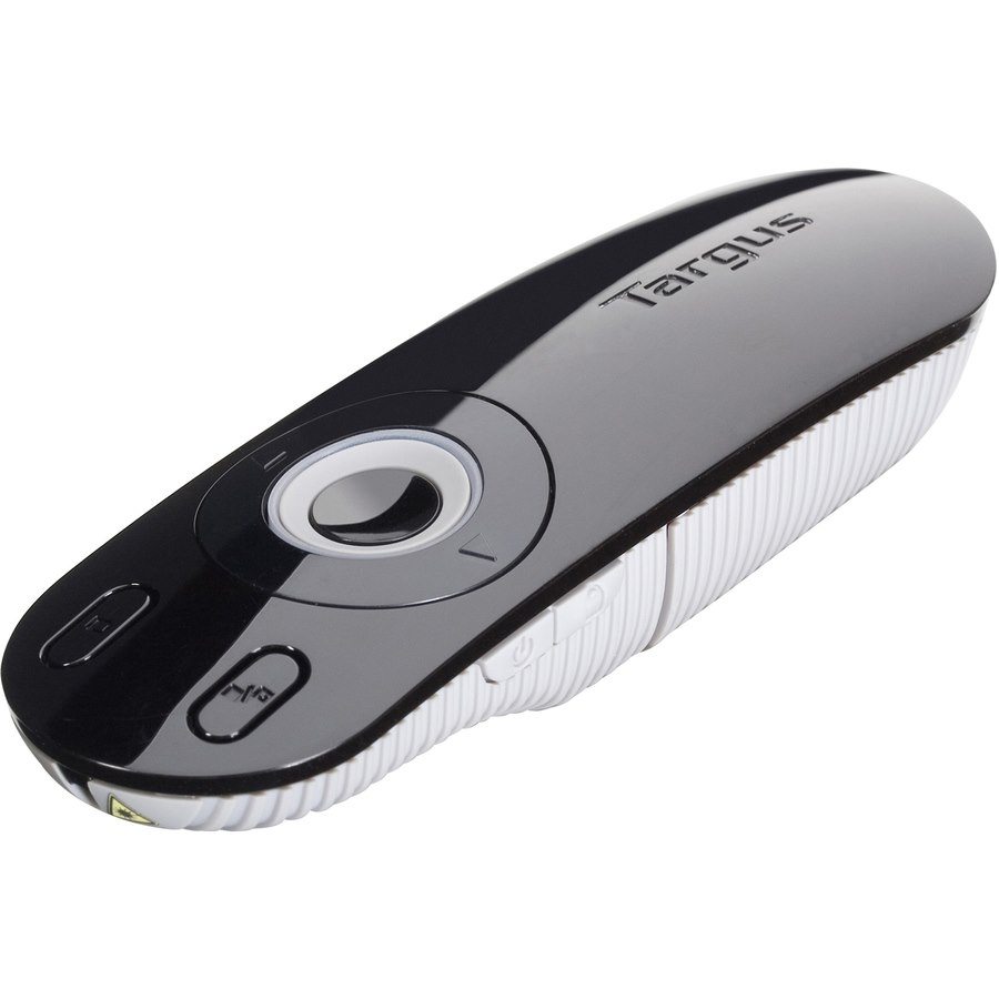 Targus Laser Presentation Remote