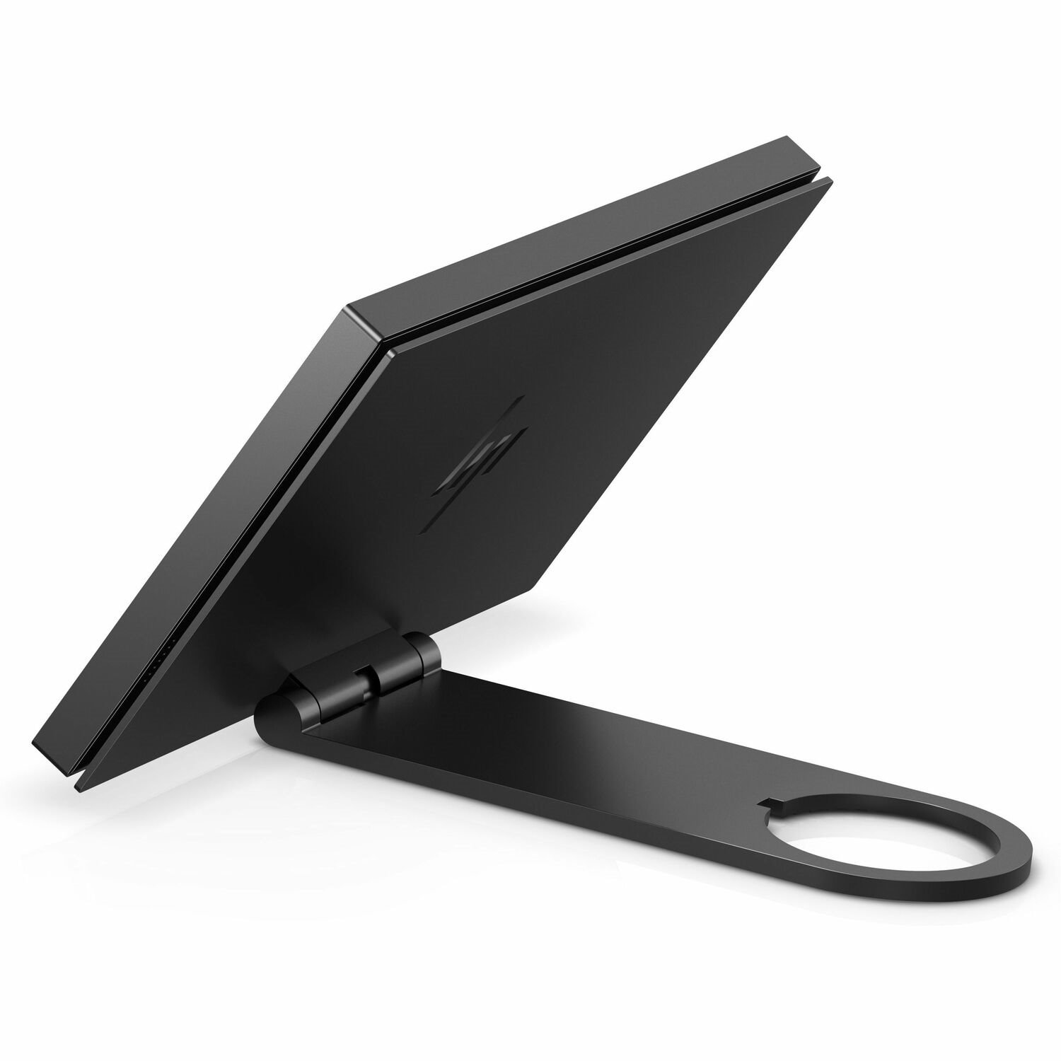 HP Engage 14 Clean Mount Stand