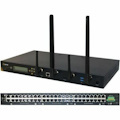 Perle IOLAN SCG50 R-LEWMD Device Server