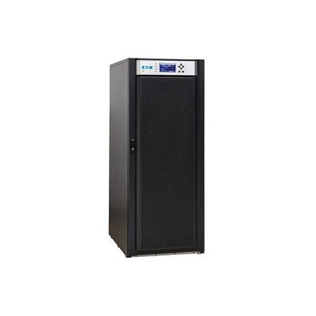Eaton 9E 20kVA Tower UPS