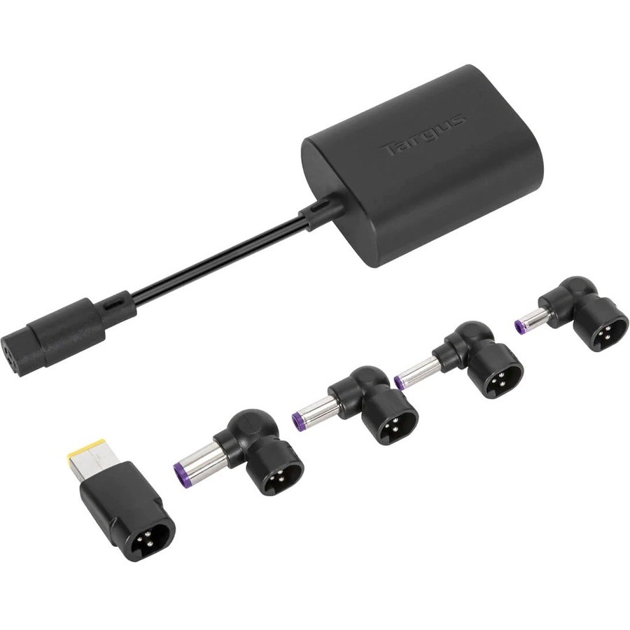 Targus APD114GL 90 W AC Adapter