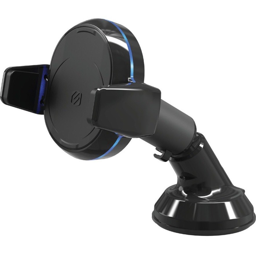 Scosche MagicGrip Induction Charger