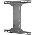 Peerless-AV® Medium Universal Adapter for Modular Series Flat Panel Display Mounts