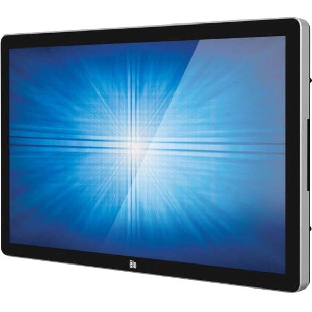 Elo 3202L 32-inch Interactive Digital Signage Touchscreen (IDS)