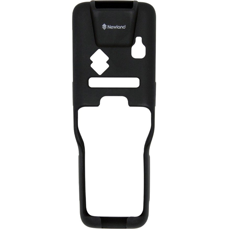 Newland N7 TPU Boot PG (PG Compatible)