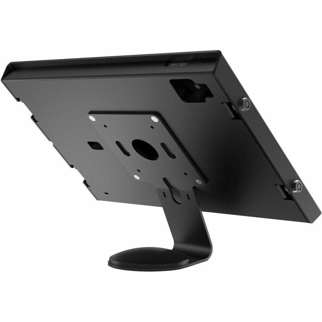 Compulocks Enclosure/Stand Kit