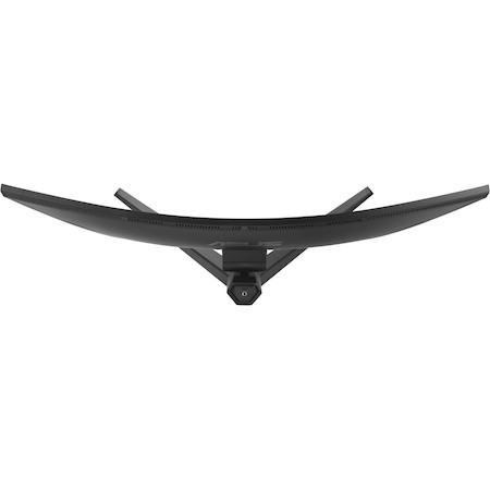 TUF VG34VQEL1A 34" Class WQHD Curved Screen Gaming LCD Monitor - 21:9