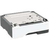 Lexmark 250-Sheet Tray