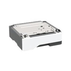 Lexmark 250-Sheet Tray