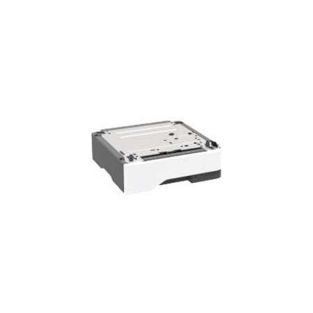 Lexmark 250-Sheet Tray