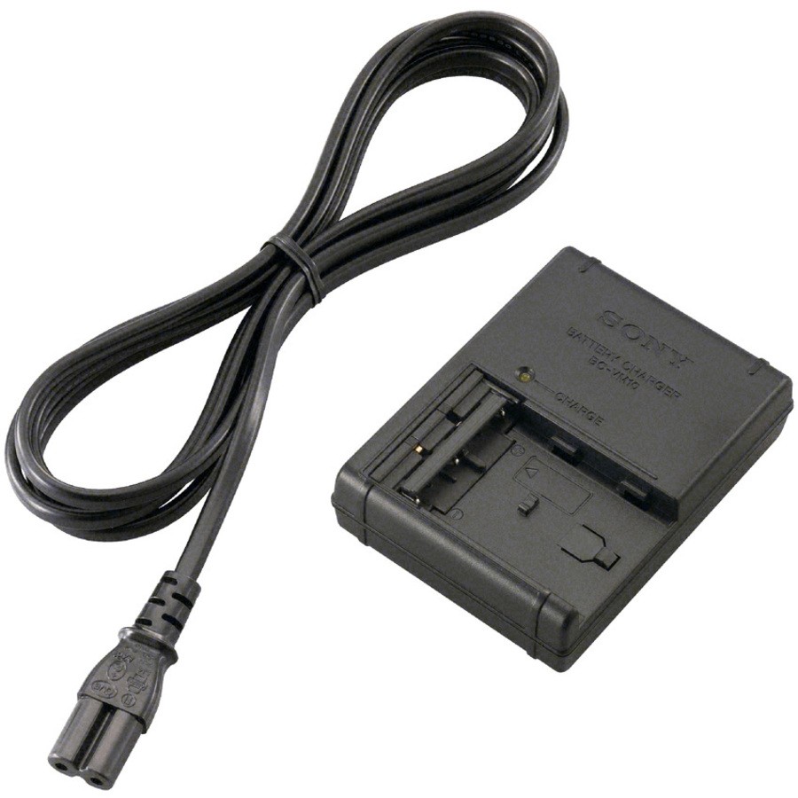 Sony BC-VM10 AC Charger