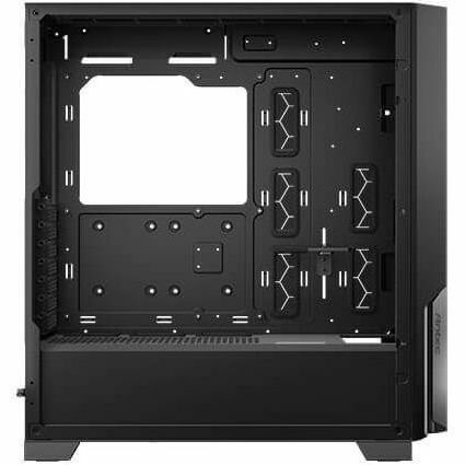 Antec Mid-Tower E-ATX Gaming Case