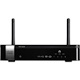 Cisco RV130W Wi-Fi 4 IEEE 802.11n Ethernet Wireless Router - Refurbished