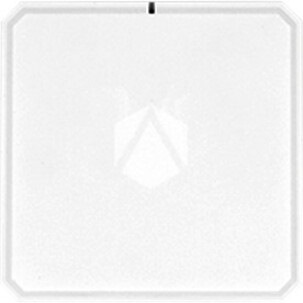 Extreme Networks ExtremeWireless AP30 IEEE 802.11ac Wireless Access Point