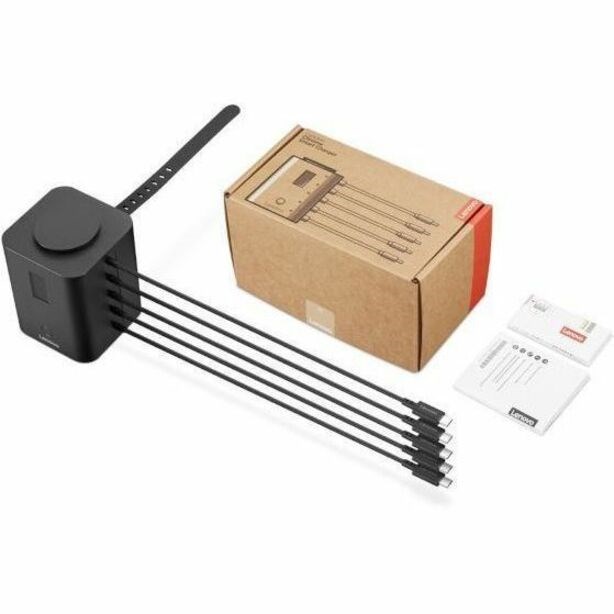 Lenovo AC Adapter