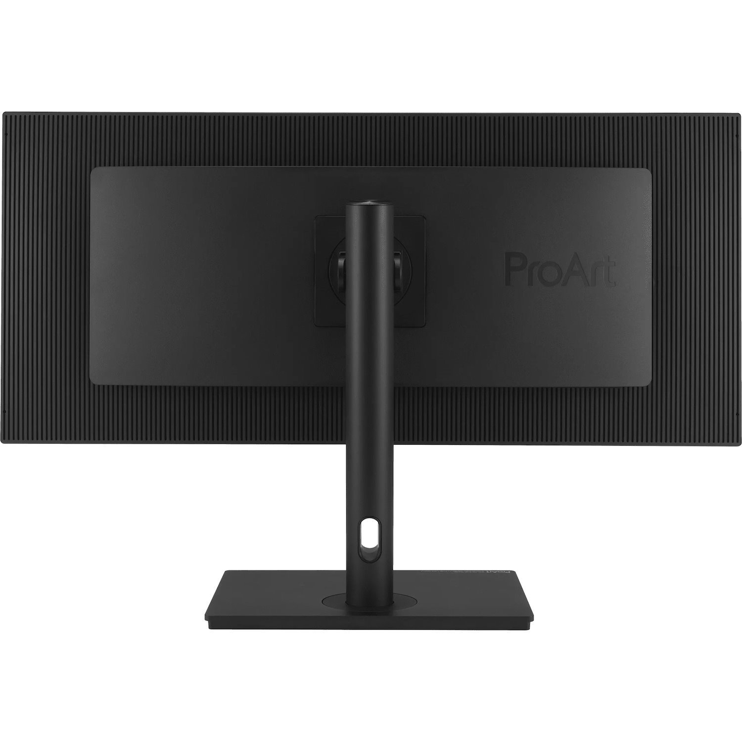 Asus ProArt PA348CGV 34" Class UW-QHD LCD Monitor - 21:9 - Black