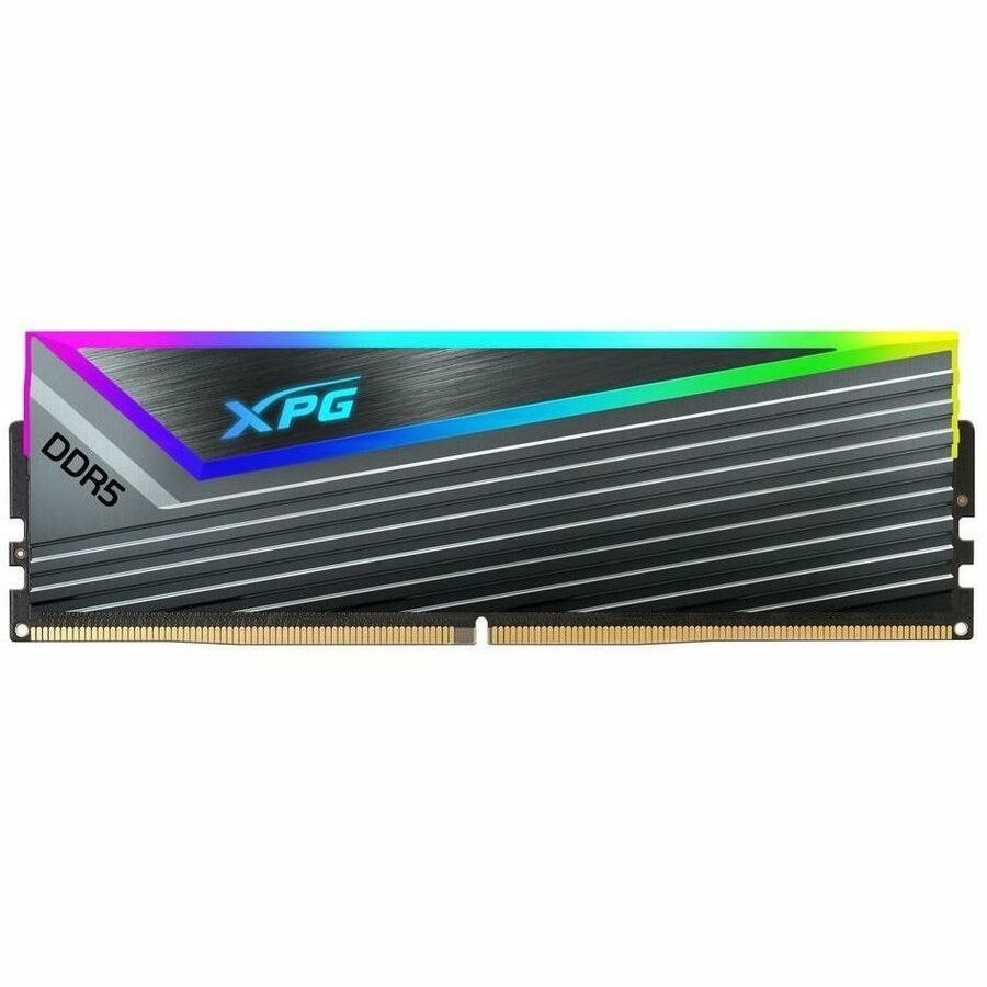 XPG CASTER RGB AX5U6000C3016G-CCARG RAM Module