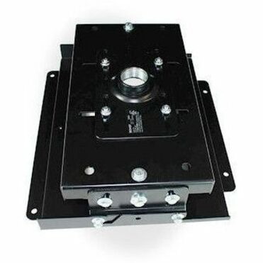 Optoma Ceiling Mount for Projector