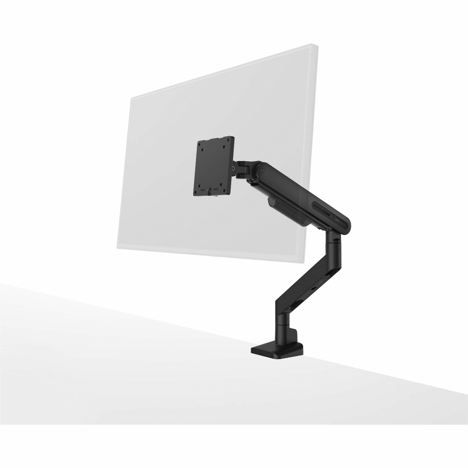 BenQ Ergo Arm Mounting Arm for Monitor