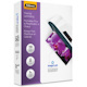 Fellowes ImageLast Jam-Free Premium Thermal Laminating Pouches