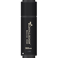 DataLocker Sentry ONE Encrypted Flash Drive