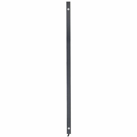 Eaton 3-Phase Managed Rack PDU G4, 208V, 24 Outlets, 24A, 8.6kW, L15-30 Input, 10 ft. Cord, 0U Vertical
