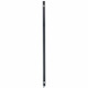Eaton 3-Phase Managed Rack PDU G4, 208V, 24 Outlets, 24A, 8.6kW, L15-30 Input, 10 ft. Cord, 0U Vertical