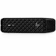 HP Z2 Mini G1i Workstation - 1 x Intel Core Ultra 7 265 - vPro Technology - 32 GB - 1 TB SSD - Mini PC - Black