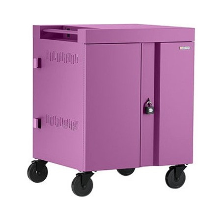 Bretford CUBE Cart