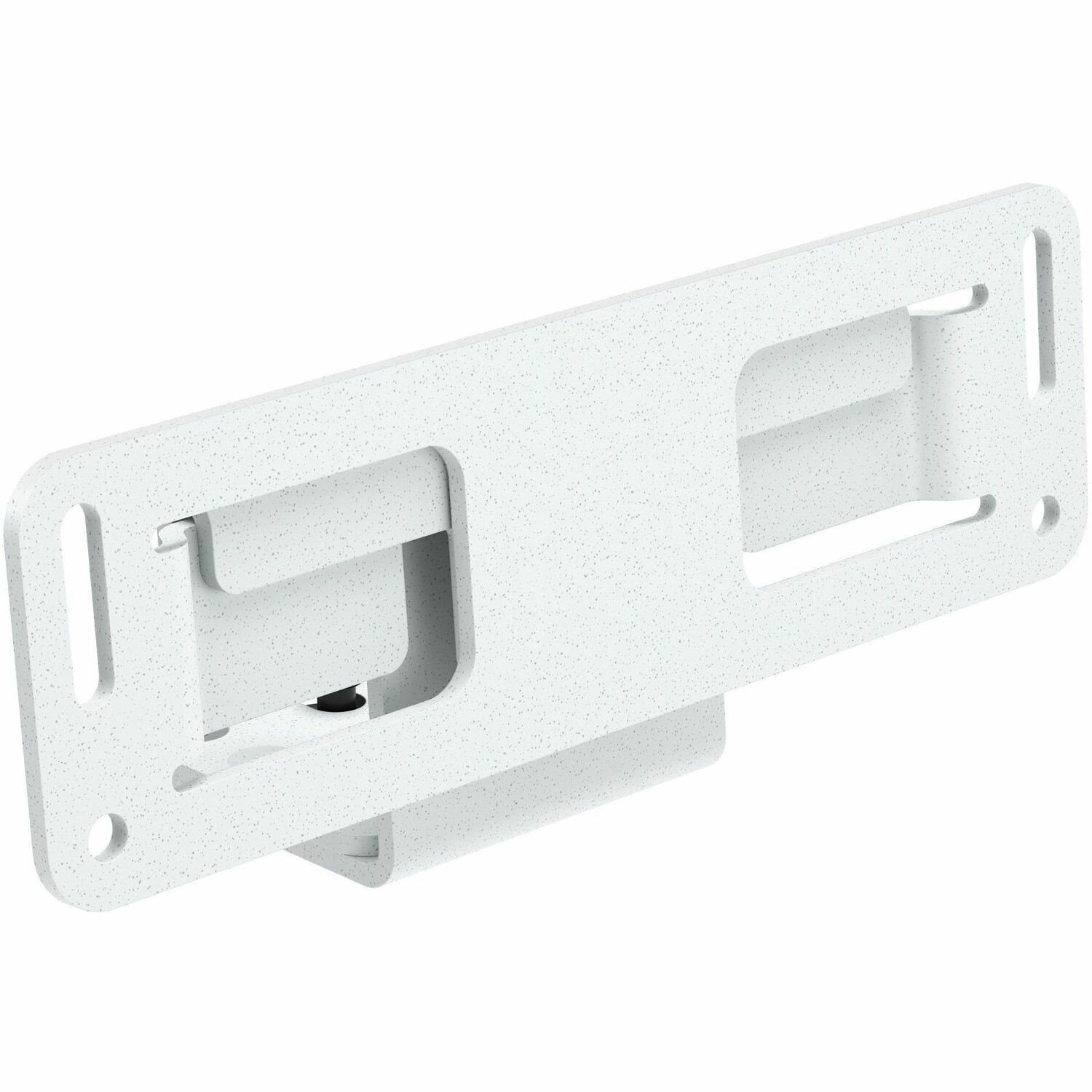 Poly Wall Mount for Video Conferencing System