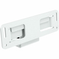 Poly Wall Mount for Video Conferencing System
