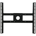 Peerless-AV® Medium Universal Adapter For Modular Series Flat Panel Display Mounts