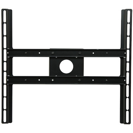 Peerless-AV® Medium Universal Adapter For Modular Series Flat Panel Display Mounts
