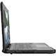 Targus 11.6" Commercial-Grade Form-Fit Cover for Dell Chromebook 3100/3110