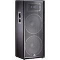 JBL Professional JRX225 2-way Speaker - 500 W RMS