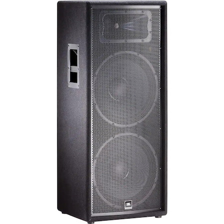 JBL Professional JRX225 2-way Speaker - 500 W RMS