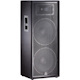 JBL Professional JRX225 2-way Speaker - 500 W RMS