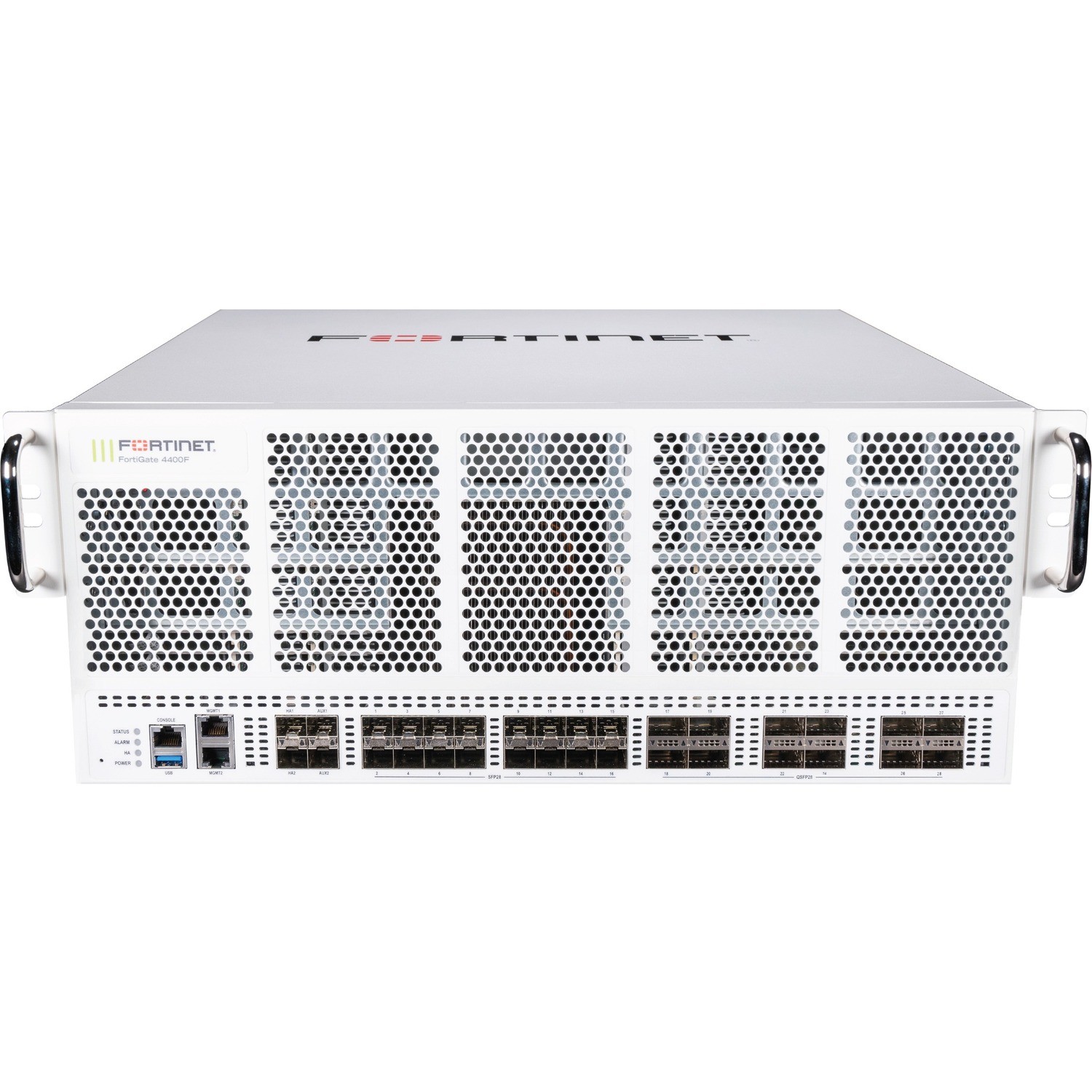 FG-4400F-BDL-809-60