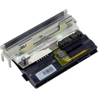 Printronix 251011-001 Thermal Transfer Printhead