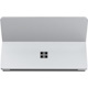 Surface Laptop Studio 14.4" i7, 32GB, 1TB, RTX 3050, W10P Platinum, 2Y Warranty