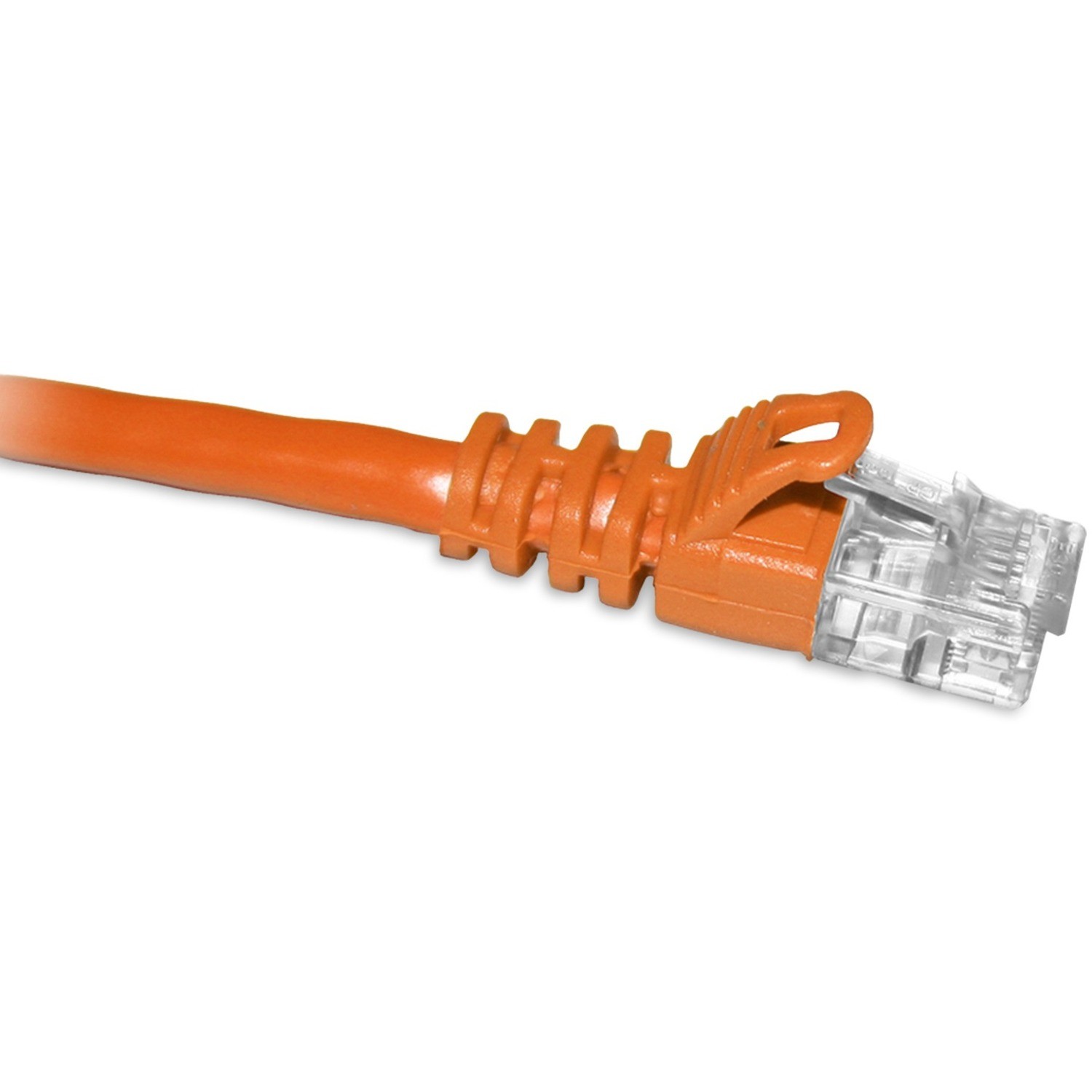 Enet Solutions Cat6 Shielded Cable 2FT 0.6M