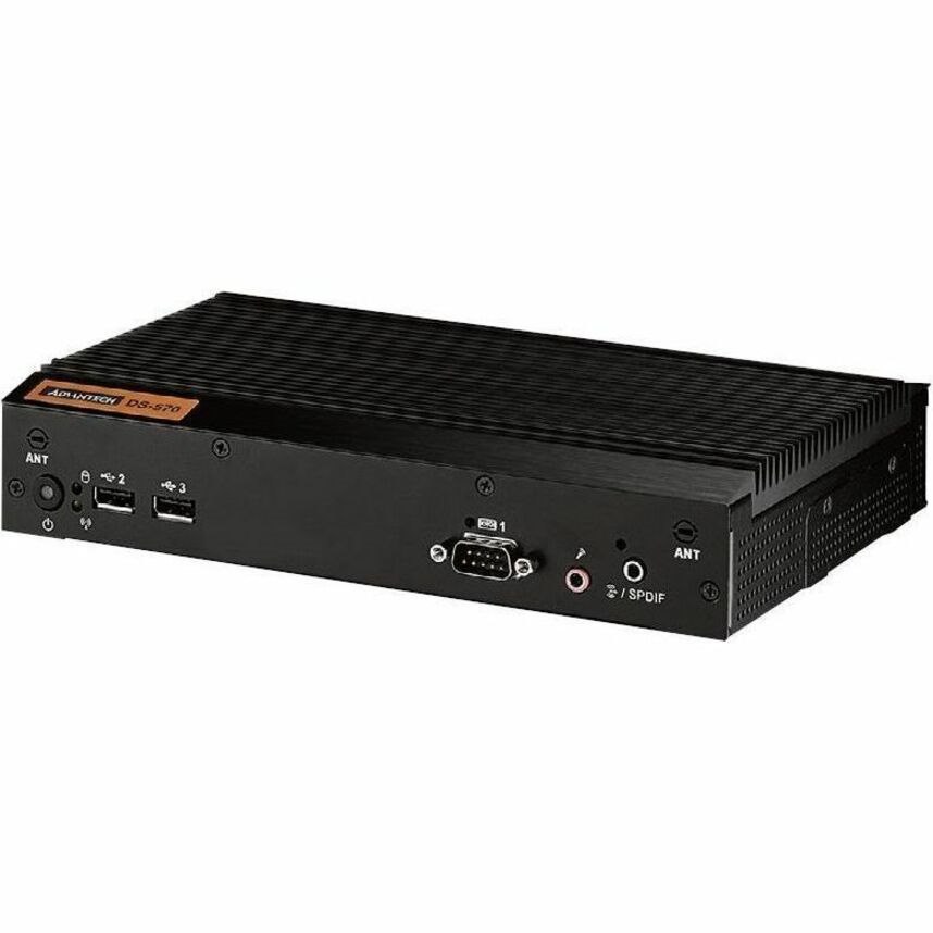 Advantech DS-570GL-S8A1E Digital Signage Appliance